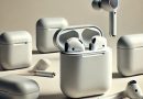 Best AirPods Under $20