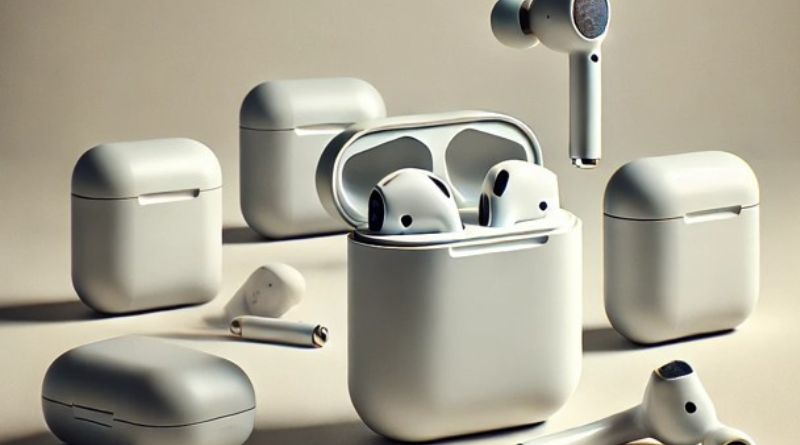 Best AirPods Under $20