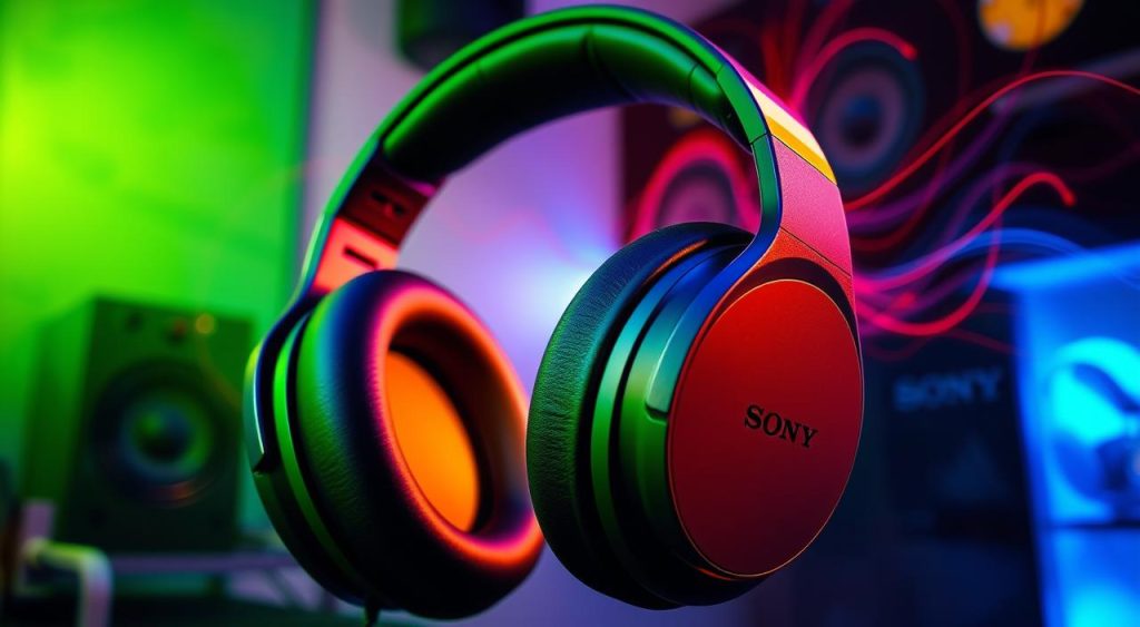 Best Headphones for Bass: Top Picks for Deep, Powerful Sound