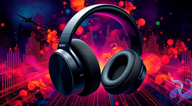 Best Headphones for Bass: Top Picks Powerful Sound